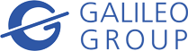 Galileo Group AG
